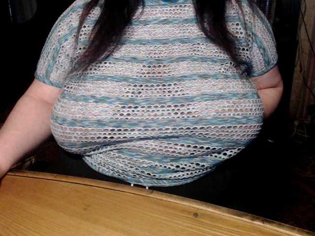 tanyvel34 live sex show