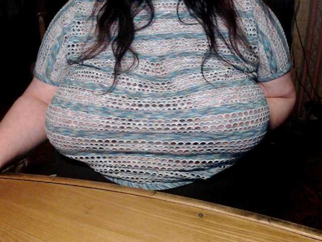 tanyvel34's BongaCams show and profile