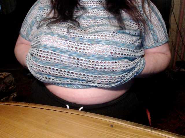 tanyvel34's BongaCams show and profile