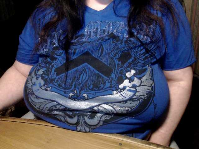 tanyvel34's BongaCams show and profile