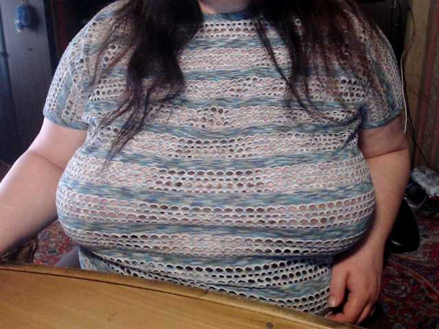 tanyvel34's BongaCams show and profile