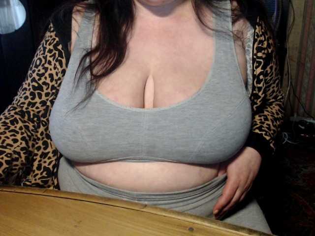 tanyvel34's BongaCams show and profile