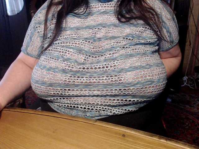 tanyvel34's BongaCams show and profile