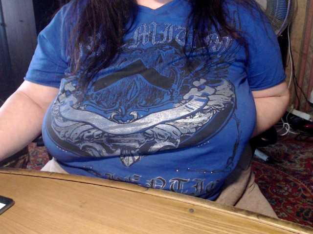 tanyvel34's BongaCams show and profile