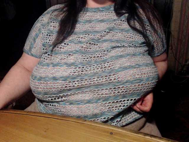 tanyvel34 from BongaCams