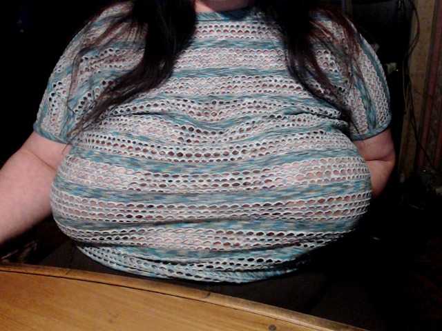 tanyvel34's BongaCams show and profile