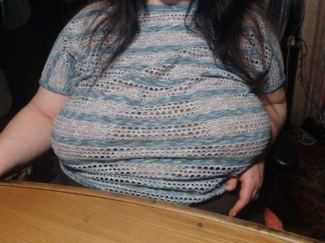 go to chat with tanyvel