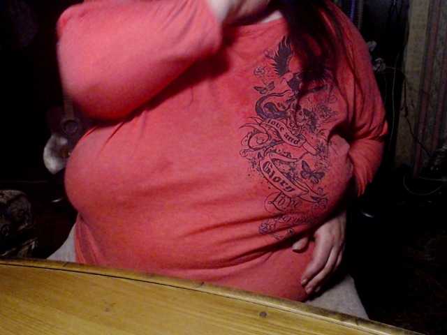 tanyvel34 from BongaCams