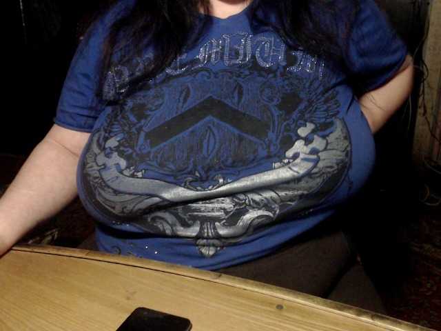 tanyvel34's BongaCams show and profile