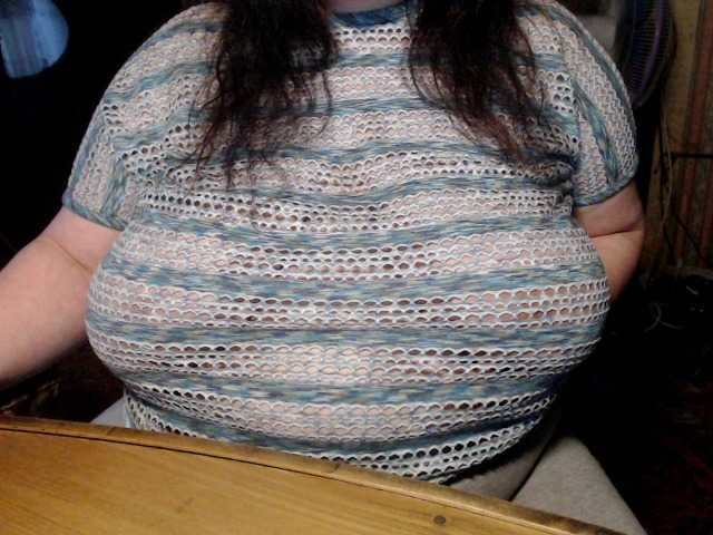 tanyvel34's BongaCams show and profile