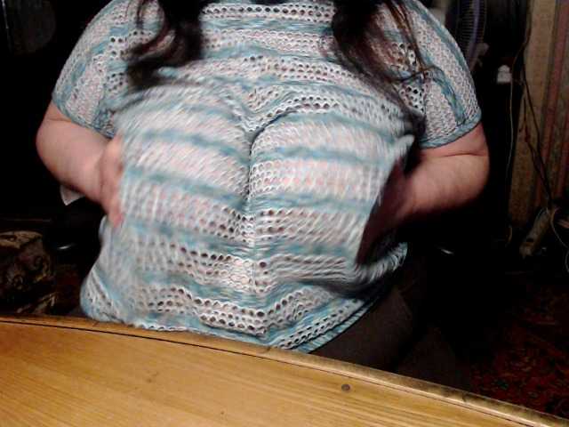 tanyvel34's BongaCams show and profile