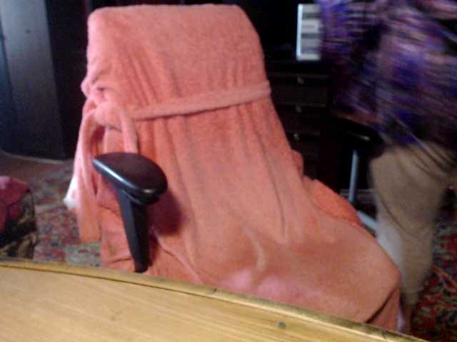 tanyvel34 live sex show