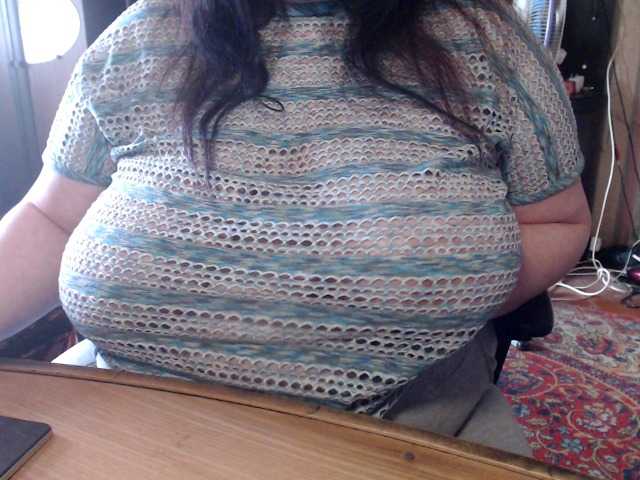 tanyvel34's BongaCams show and profile