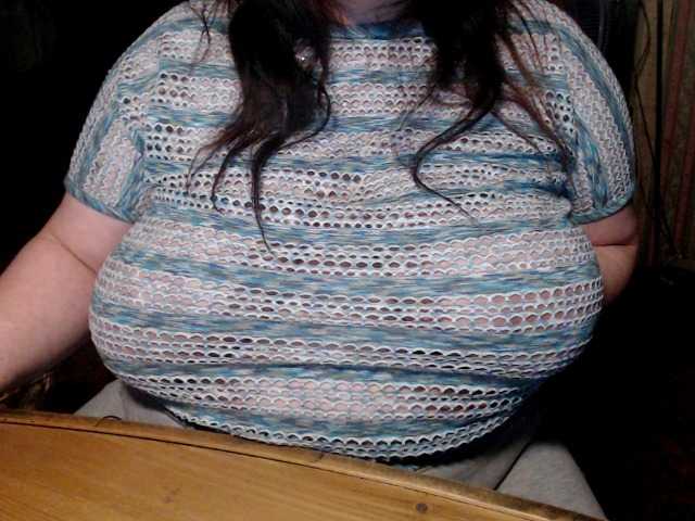 tanyvel34's BongaCams show and profile