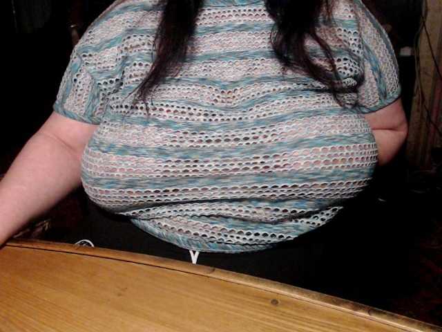 tanyvel34's BongaCams show and profile