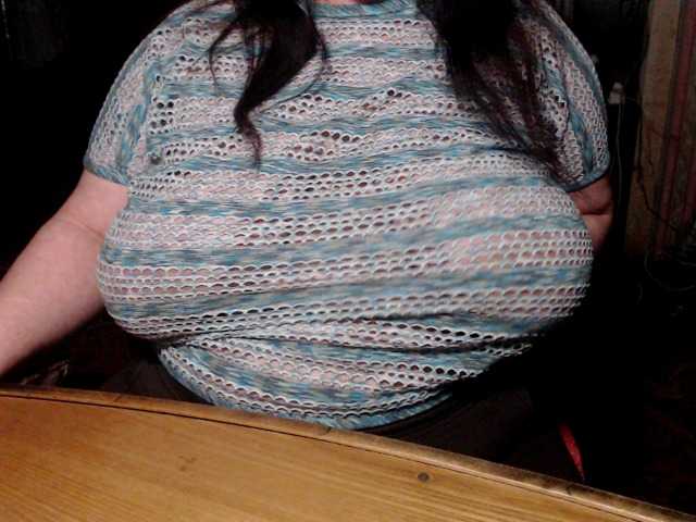 tanyvel34's BongaCams show and profile