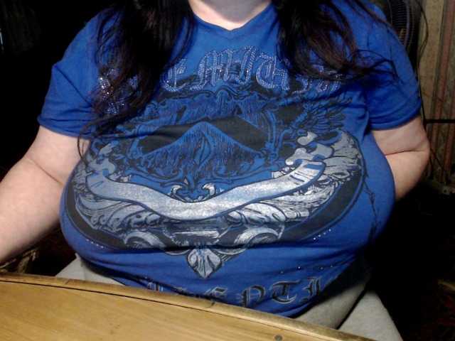 эро-сцена от tanyvel34