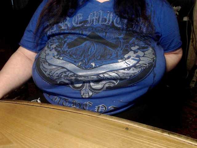 tanyvel34's BongaCams show and profile