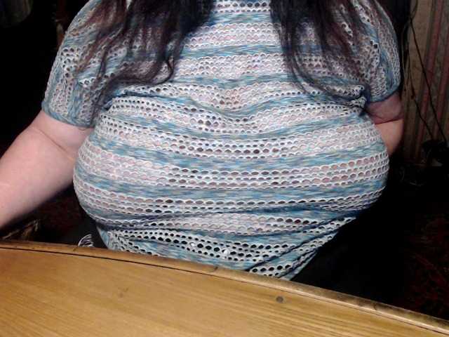 tanyvel34's BongaCams show and profile