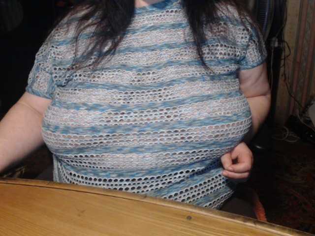 tanyvel34's BongaCams show and profile