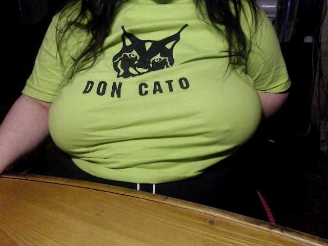 tanyvel34 live sex show