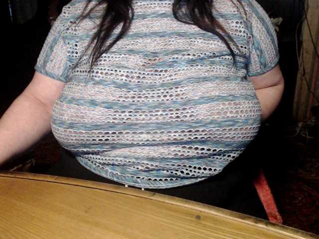 tanyvel34's BongaCams show and profile