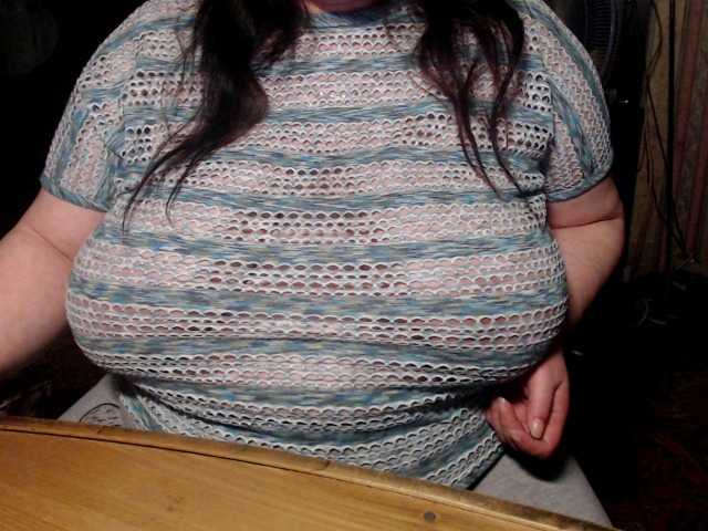 tanyvel34's BongaCams show and profile