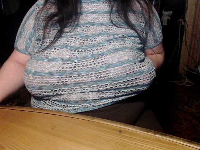 tanyvel34's BongaCams show and profile