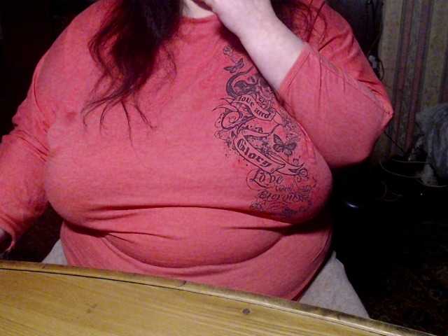 tanyvel34's BongaCams show and profile