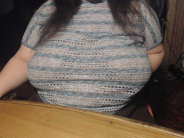 tanyvel34's BongaCams show and profile