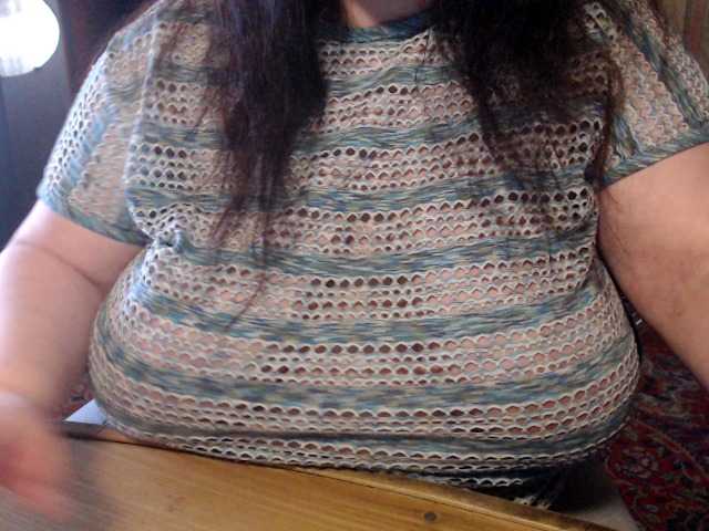 tanyvel34's BongaCams show and profile