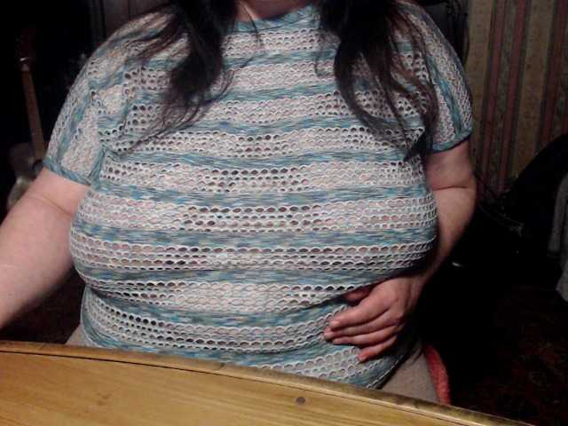 tanyvel34 from BongaCams is Freechat