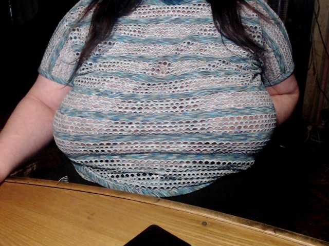 tanyvel34's BongaCams show and profile