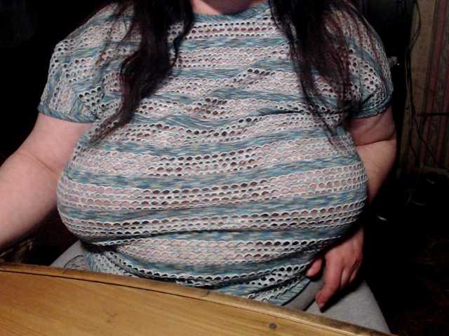 tanyvel34's BongaCams show and profile