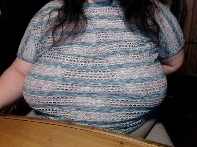 tanyvel34's BongaCams show and profile