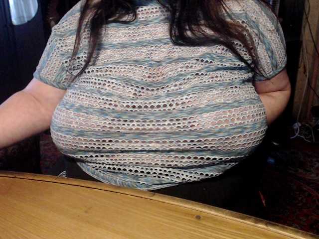 tanyvel34 live sex show