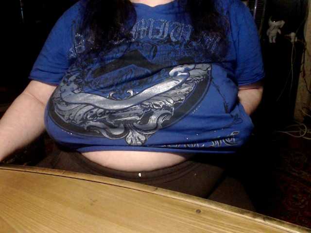 tanyvel34 live sex show