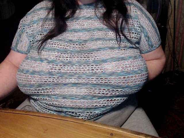 tanyvel34's BongaCams show and profile