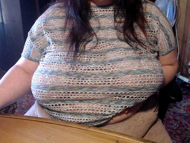 tanyvel34's BongaCams show and profile