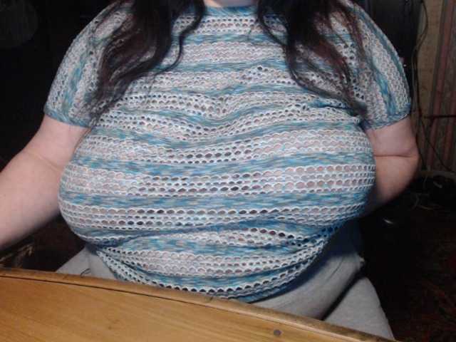 tanyvel34's BongaCams show and profile