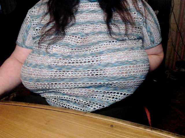 tanyvel34's BongaCams show and profile