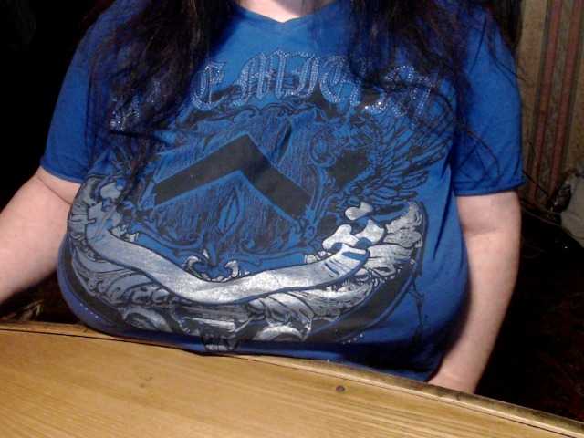 tanyvel34's BongaCams show and profile