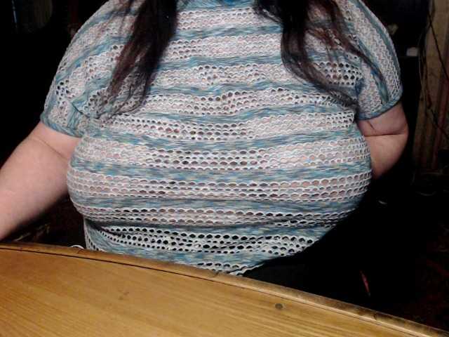 tanyvel34 видео