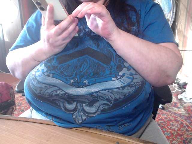 эро-сцена от tanyvel34