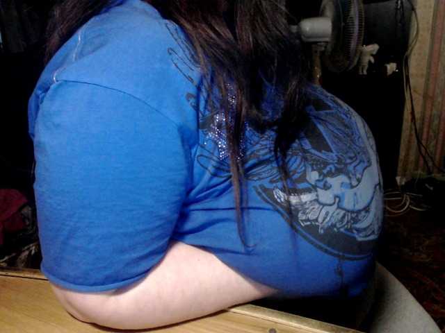 tanyvel34's BongaCams show and profile