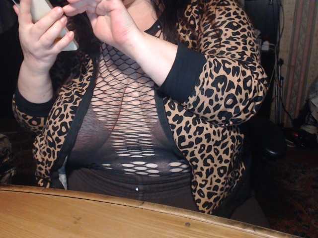 tanyvel34's BongaCams show and profile