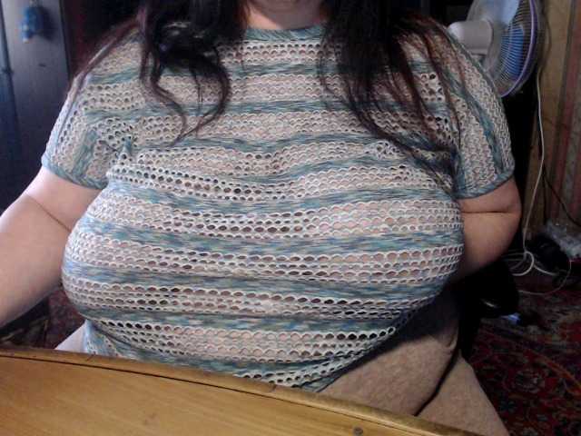 tanyvel34's BongaCams show and profile