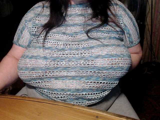 le modèle tanyvel est en webcam porno dans un show sur le site bongacams, il possède les tags suivants: White/Caucasian,Brunette,Trimmed