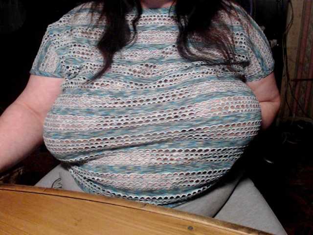 tanyvel34's BongaCams show and profile