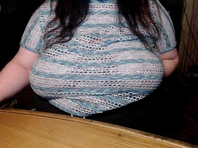 tanyvel34's BongaCams show and profile